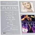 Helene Fischer - Best Of - Platin Fan Award (5 CDs)