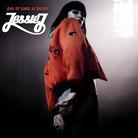 Jessie J - Do It Like A Dude - 2Track