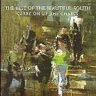 The Beautiful South - Carry On - Best Of