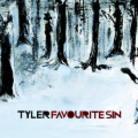Tyler - Favourite Sin