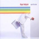 Roger Hodgson - Open The Door (Deluxe Edition)