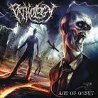 Pathology - Age Of Onset