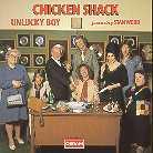 Chicken Shack - Unlucky Boy (Remastered)