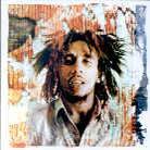 Bob Marley - One Love - Very Best Of (Japan Edition)