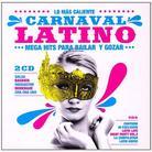 Carnaval Latino - Various - 2011 (Remastered)
