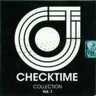 Checktime Collection - Various - Vol. 1 (Remastered)