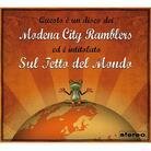 Modena City Ramblers - Sul Tetto Del Mondo