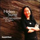 Helen Sung - Reconception