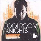 Umek - Toolroom Knights 14 (2 CDs)