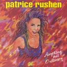 Patrice Rushen - Anything But Ordinary