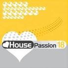 House Passion - Various - Vol. 18 (Remastered)