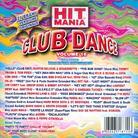 Hit Mania Club Dance - Various - Vol. 16