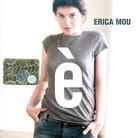 Erica Mou - E (Remastered)