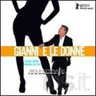 Gianni E Le Donne (OST) - OST (Remastered)