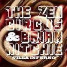 Zen Circus - Villa Inferno (Re-Release)