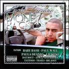 Lucky Luciano - Money Bags