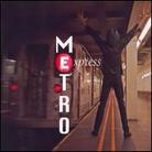 Metro - Express