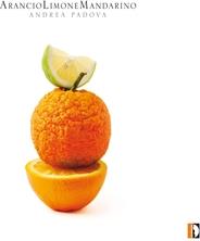 Andrea Padova & Padova Andea - Arancio Limone Mandarino