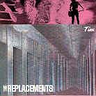 The Replacements - Tim