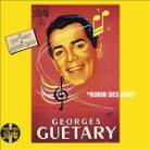 Georges Guetary - Du Ca'f Conc' Au Music