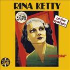 Rina Ketty - Du Ca'f Conc' Au Music
