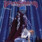 Black Sabbath - Dehumanizer (Japan Edition, 2 CDs)
