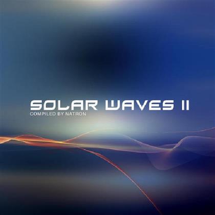 Solar Waves - Various 2