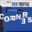 Erik Truffaz - Bending New Corners (New Version)
