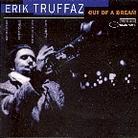 Erik Truffaz - Out Of A Dream (New Version)