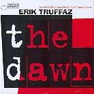 Erik Truffaz - Dawn (New Version)