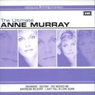 Anne Murray - Ultimate Collection