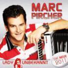 Marc Pircher - Lady Unbekannt - Austria Version
