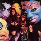 Redd Kross - Neurotica (Remastered)