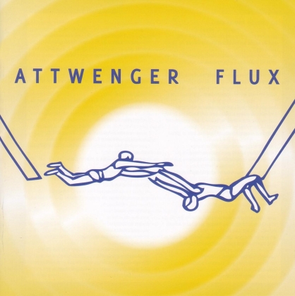 Attwenger - Flux