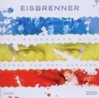 Eisbrenner - 30 Plus