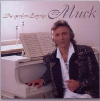 Muck - Die Grossen Erfolge