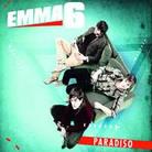 Emma6 - Paradiso - 2Track