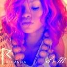 Rihanna - S&M - 2Track