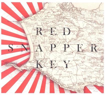 Red Snapper - Key