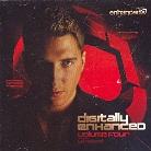 Will Holland - Digitally Enhanced 4 (2 CDs)