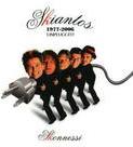 Skiantos - Skonnessi - Unplugged 1977-2006 (CD + DVD)