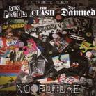 No Future - Various