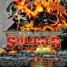 Rako - Söldner - Gastparts Vol. 1