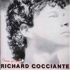 Riccardo Cocciante - L'Homme Qui Vole