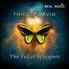 Thierry David - Veil Of Whispers
