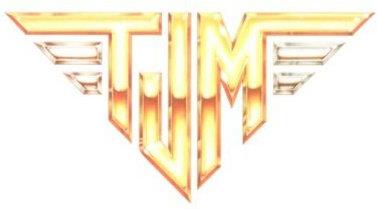 Tom Moulton - TJM - Expanded (Remastered)