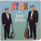Stanley Brothers - Hymm (Remastered)