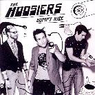 The Hoosiers - Bumpy Ride (2 CDs)