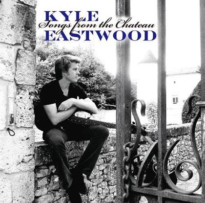 Kyle Eastwood - Songs From The Chateau (Japan Edition)