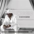Coolio - Greatest Hits & Remixes